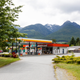 Illustration for article titled Pics from the 2017 North Island Roadtrip: 2017-06-17 at Gold Riverem/em